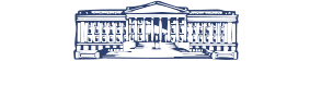 Treasury Department Federal Credit Union logo