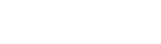 Zerofox Logo