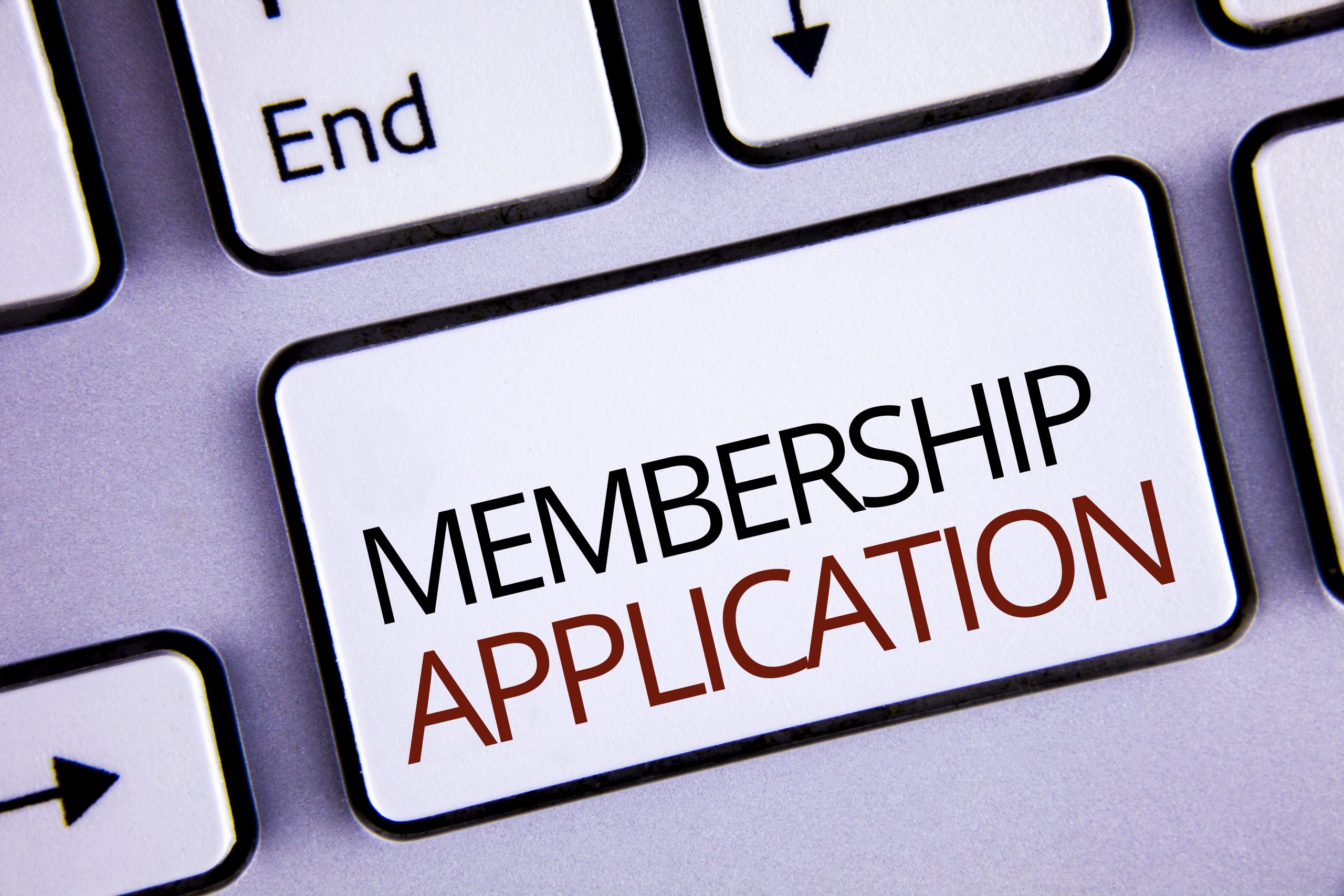 Join the TDFCU
